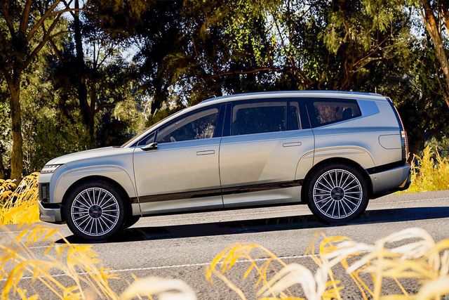 ▲아이오닉 9(사진=현대차)