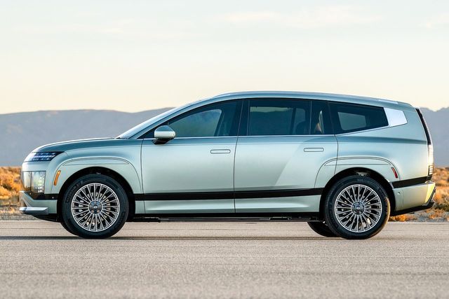 ▲아이오닉 9(사진=현대차)