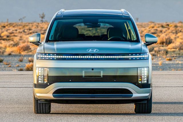 ▲아이오닉 9(사진=현대차)