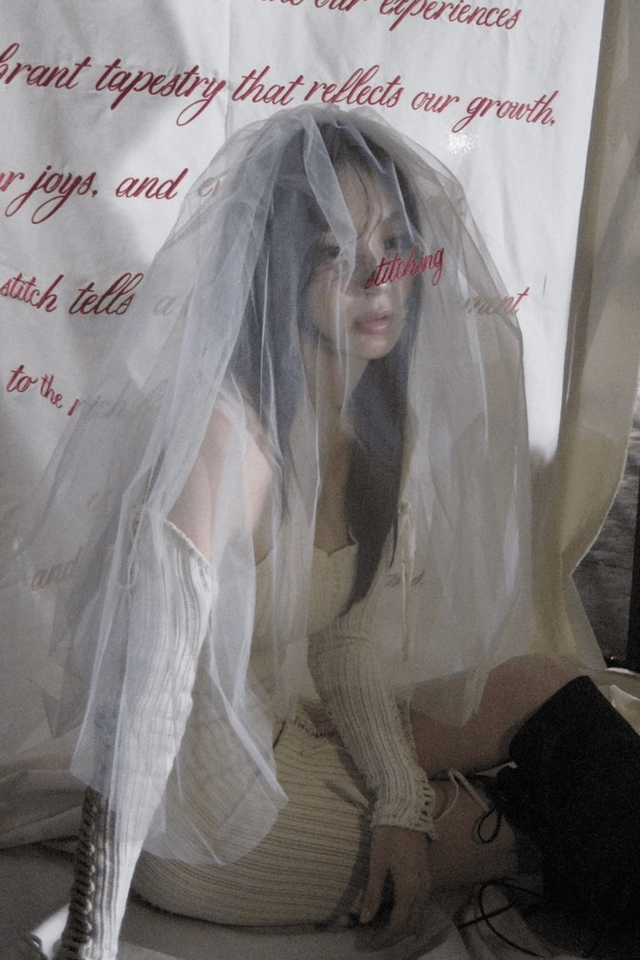 ▲강민경 (사진=강민경 SNS)