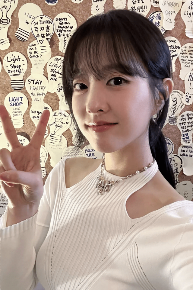 ▲박보영(사진=박보영 SNS)