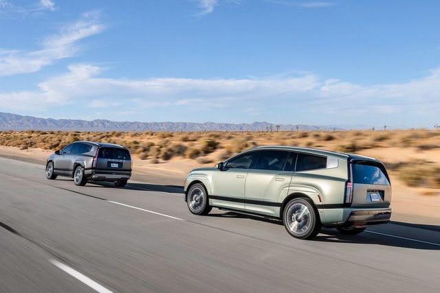 ▲아이오닉 9(사진=현대차)