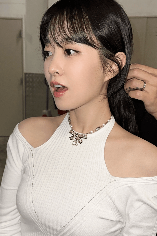 ▲박보영(사진=박보영 SNS)