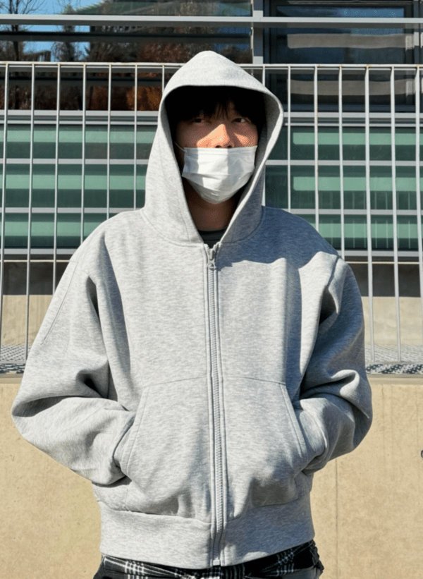 ▲이동휘 (사진= 이동휘 SNS)