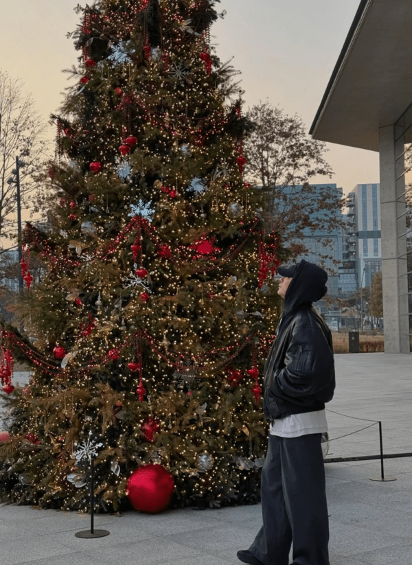 ▲이동휘 (사진= 이동휘 SNS)