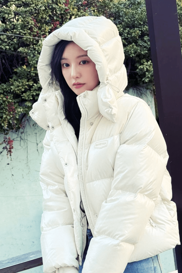 ▲김지원 (사진=김지원 SNS)