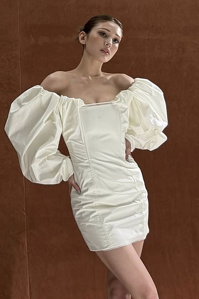 ▲전소미(사진=전소미 SNS)