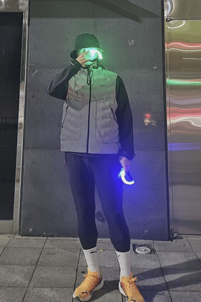 ▲임영웅 (사진=임영웅 SNS)