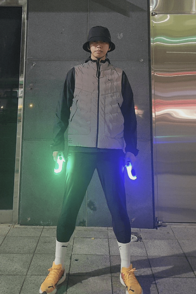 ▲임영웅 (사진=임영웅 SNS)