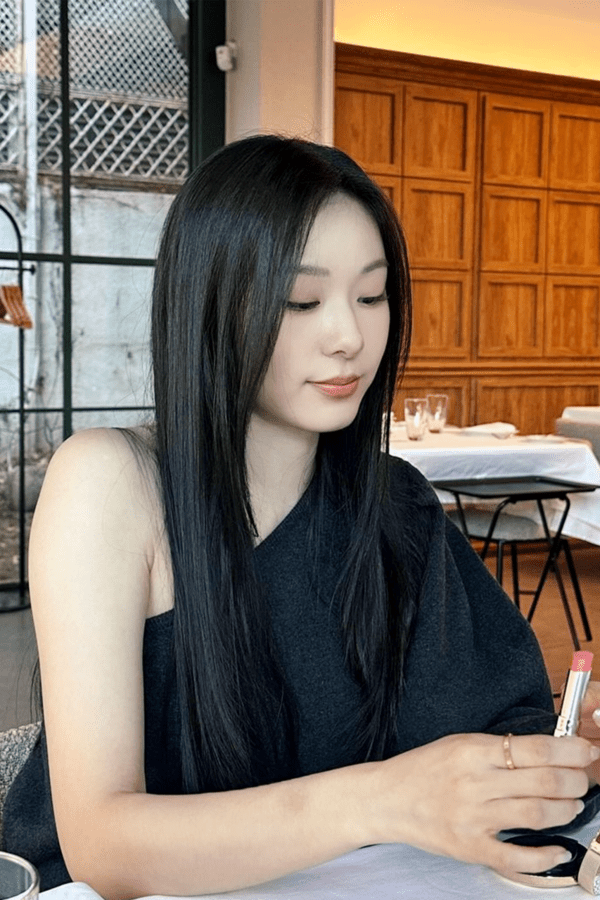 ▲김연아 (사진=김연아 SNS)