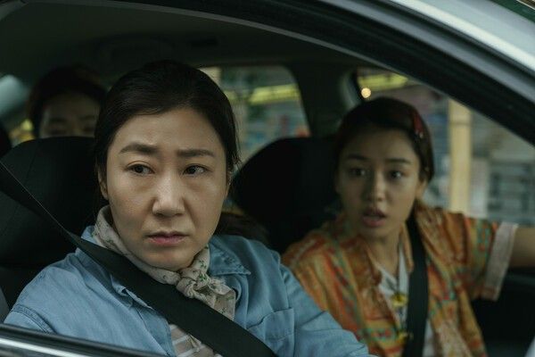 ▲라미란 (사진= 영화 시민덕희)