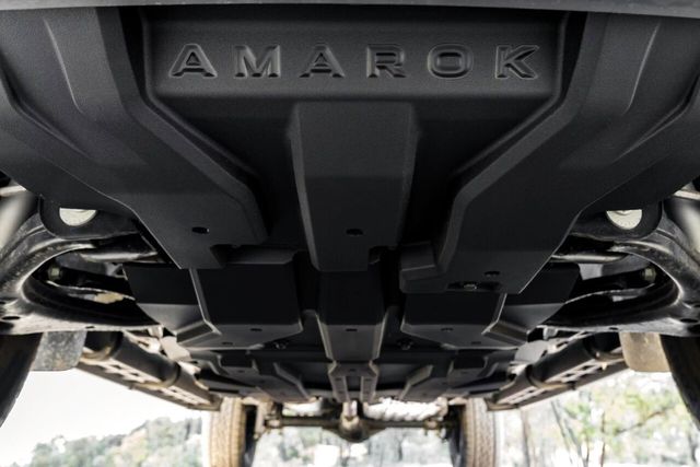 ▲아마록 10 데저트 에디션(사진=폭스바겐)