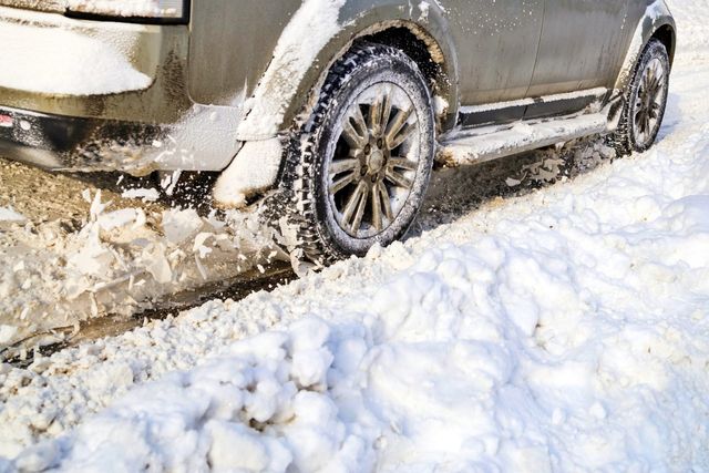 ▲본 기사와 관계 없는 사진(사진=게티이미지뱅크)