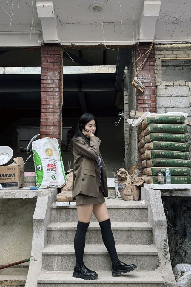 ▲서동주 (사진=SNS)