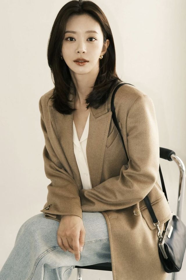 ▲이주빈 (사진=SNS)