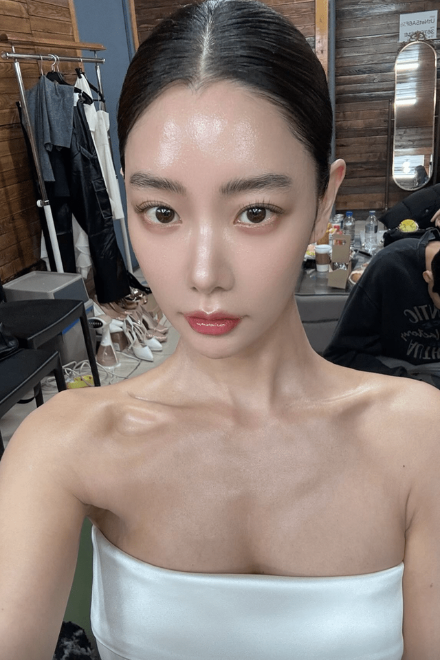 ▲클라라 (사진= 클라라 SNS)