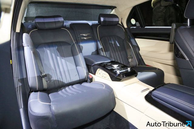 ▲EQ900(사진=오토트리뷴 DB)