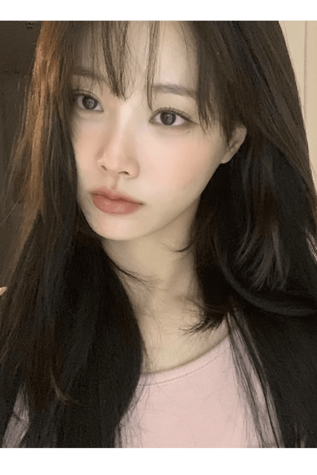 ▲연우(사진=연우 SNS)