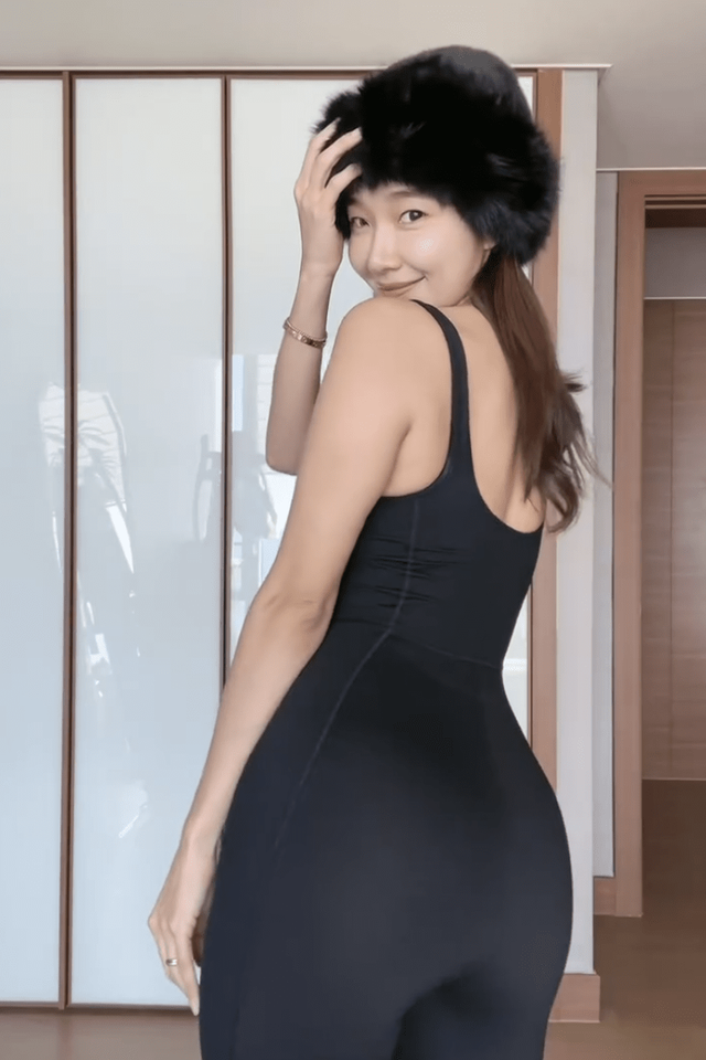 ▲오또맘 (사진=오또맘 SNS)