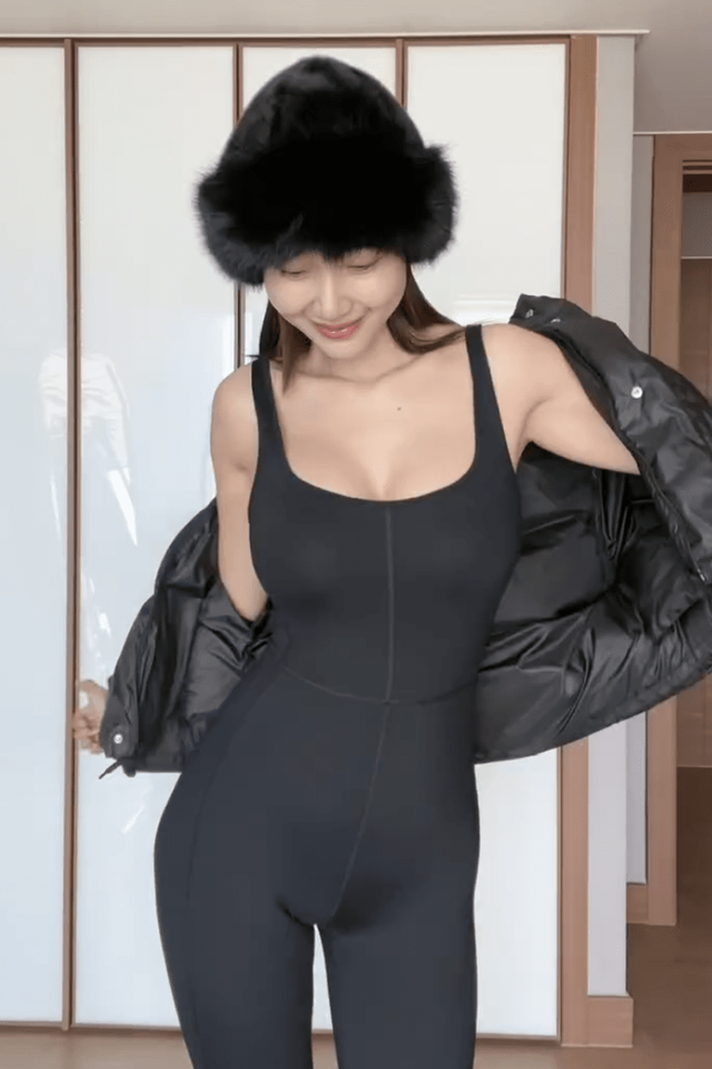 ▲오또맘 (사진=오또맘 SNS)