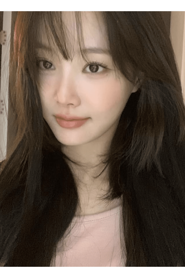 ▲연우(사진=연우 SNS)