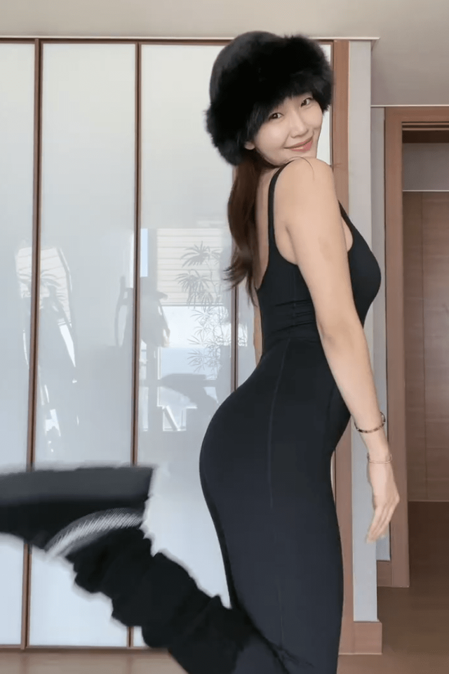 ▲오또맘 (사진=오또맘 SNS)