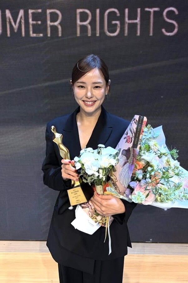 ▲이하늬 (사진=이하늬 SNS)