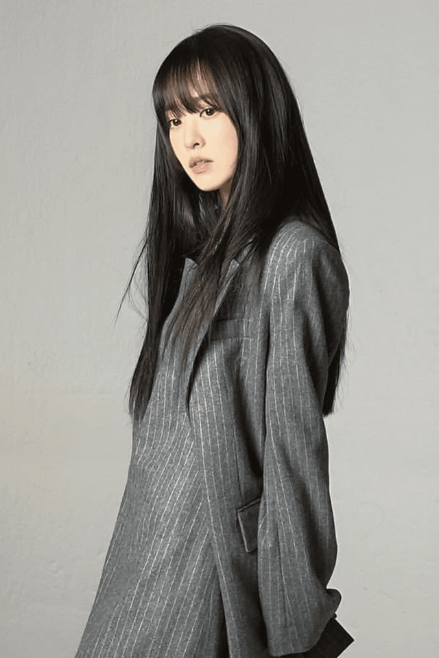 ▲박보영(사진=박보영 SNS)