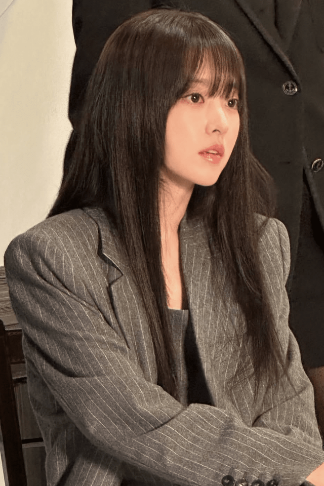 ▲박보영(사진=박보영 SNS)