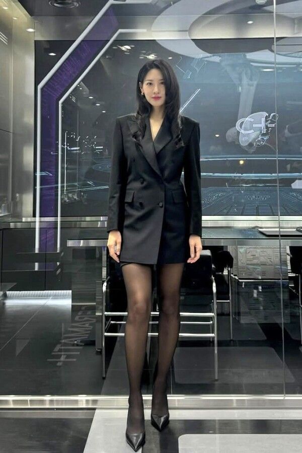 ▲수현 (사진=수현 SNS)