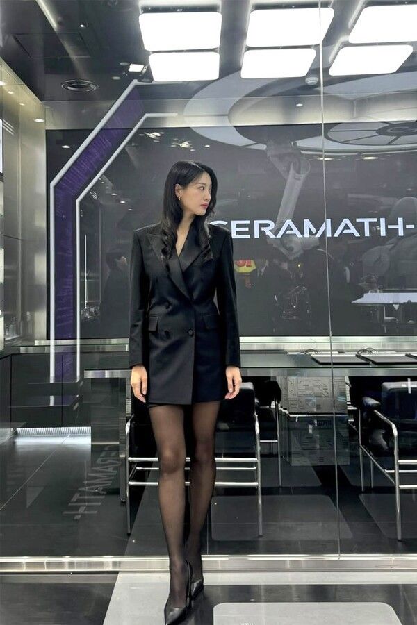 ▲수현 (사진=수현 SNS)