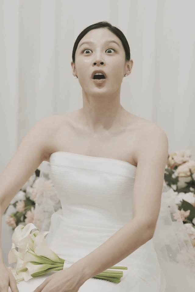 ▲조국 딸 조민 (사진=조민 SNS)