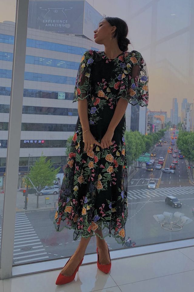 ▲문가비 (사진=SNS)