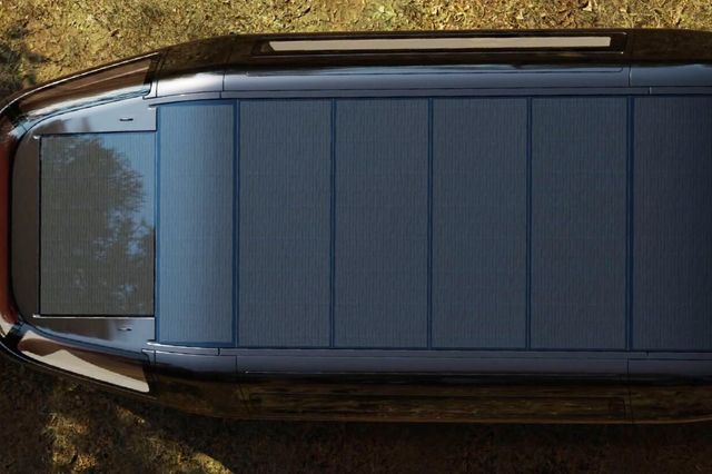 ▲AE.1 코스모스 에디션(사진=라이트십)