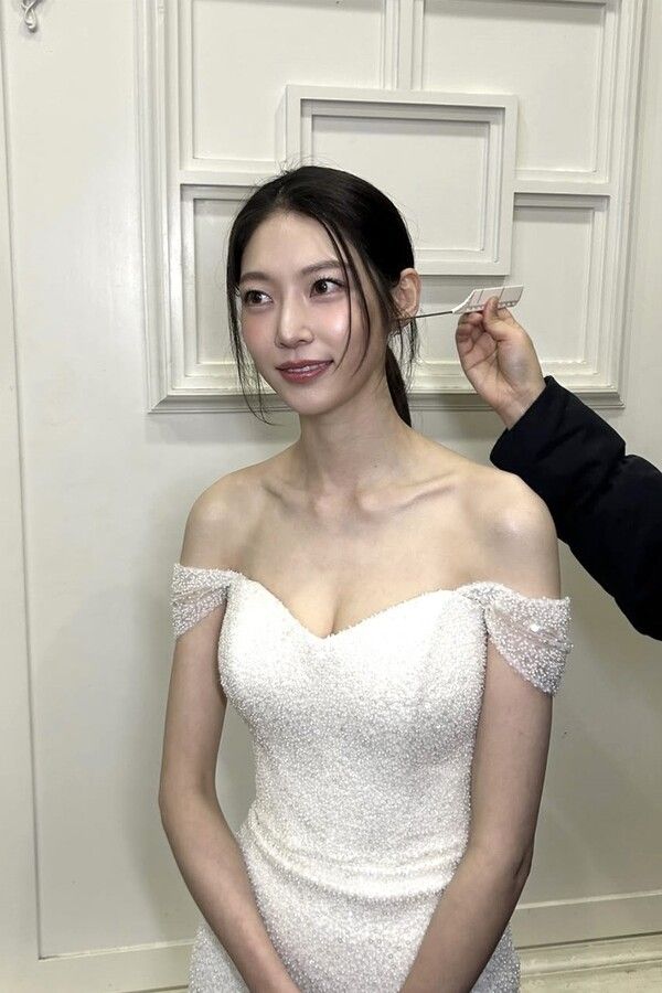 ▲공승연 (사진=공승연 SNS)