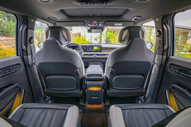 ▲EV9(사진=기아)