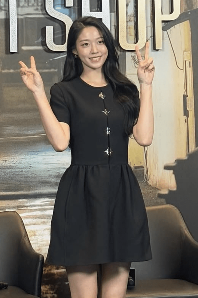 ▲설현(사진=설현 SNS)