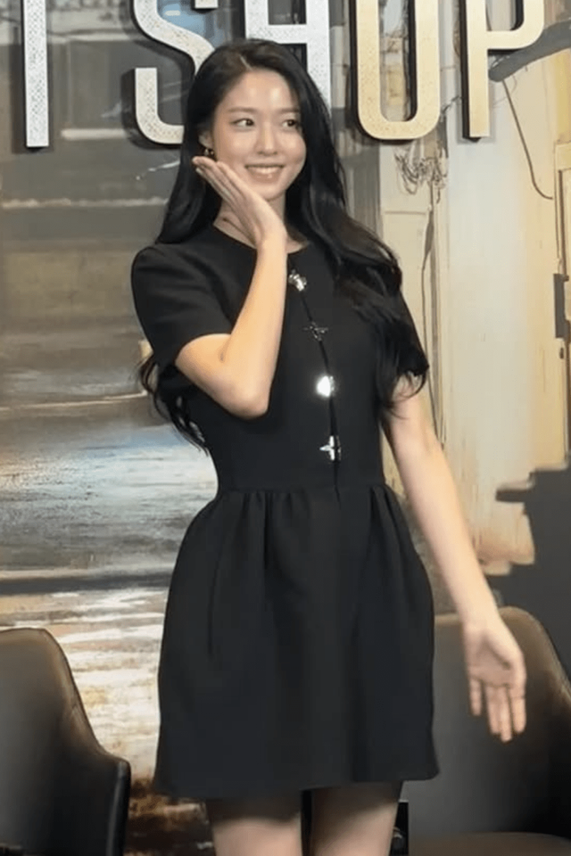 ▲설현(사진=설현 SNS)