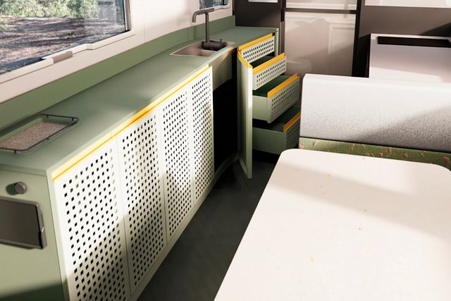 ▲AE.1 코스모스 에디션(사진=라이트십)