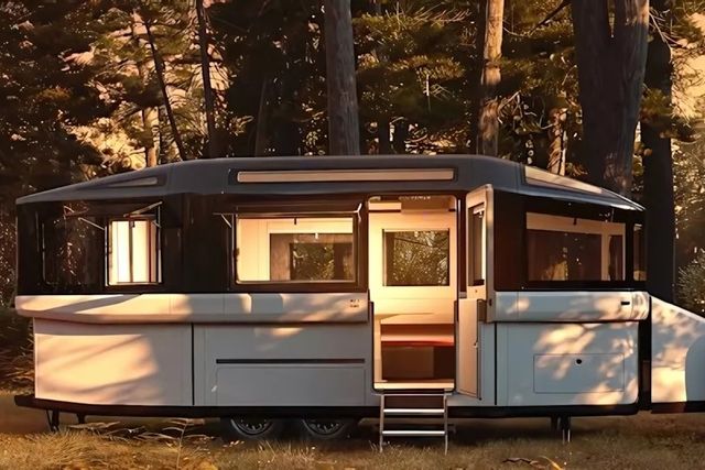 ▲AE.1 코스모스 에디션(사진=라이트십)