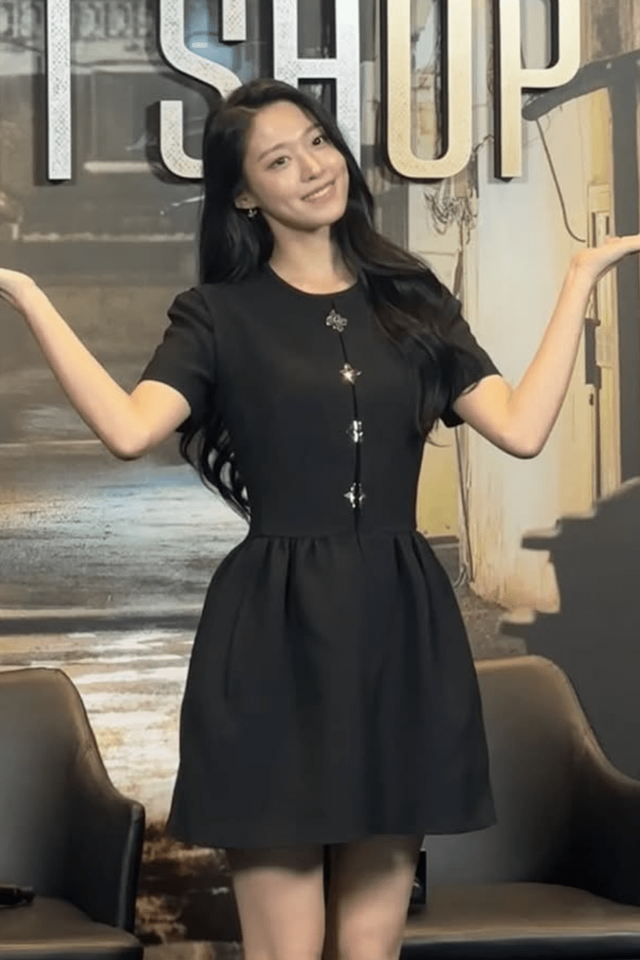 ▲설현(사진=설현 SNS)