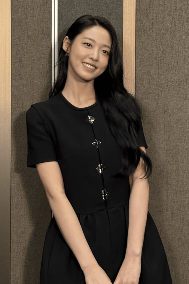 ▲설현(사진=설현 SNS)