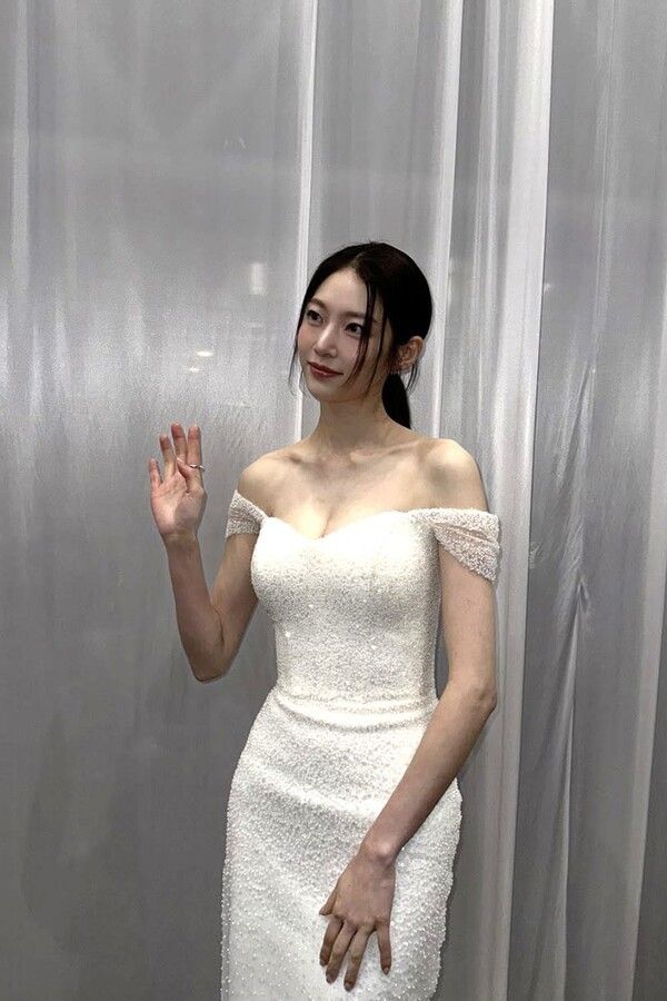 ▲공승연 (사진=공승연 SNS)