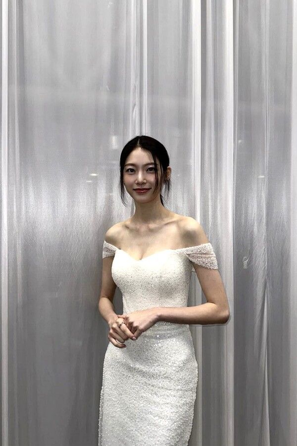 ▲공승연 (사진=공승연 SNS)