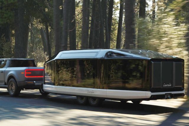 ▲AE.1 코스모스 에디션(사진=라이트십)