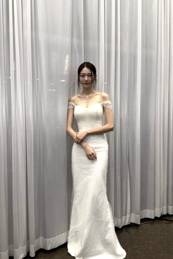 ▲공승연 (사진=공승연 SNS)