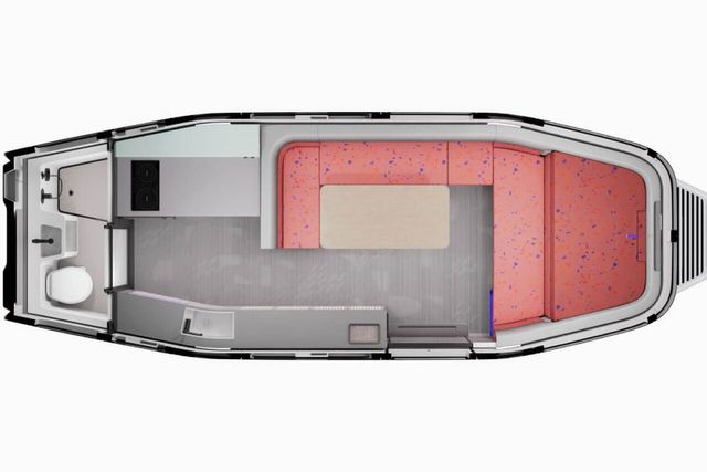 ▲AE.1 코스모스 에디션(사진=라이트십)