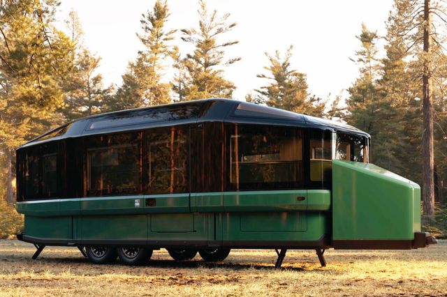 ▲AE.1 코스모스 에디션(사진=라이트십)