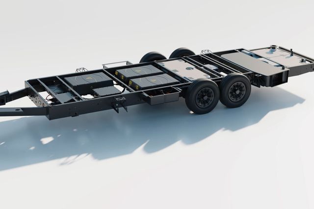 ▲AE.1 코스모스 에디션(사진=라이트십)