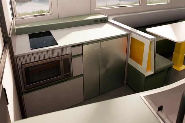 ▲AE.1 코스모스 에디션(사진=라이트십)